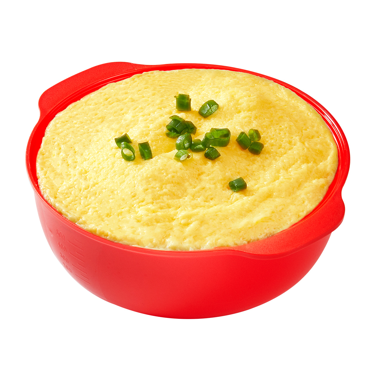 유가네닭갈비 화명점