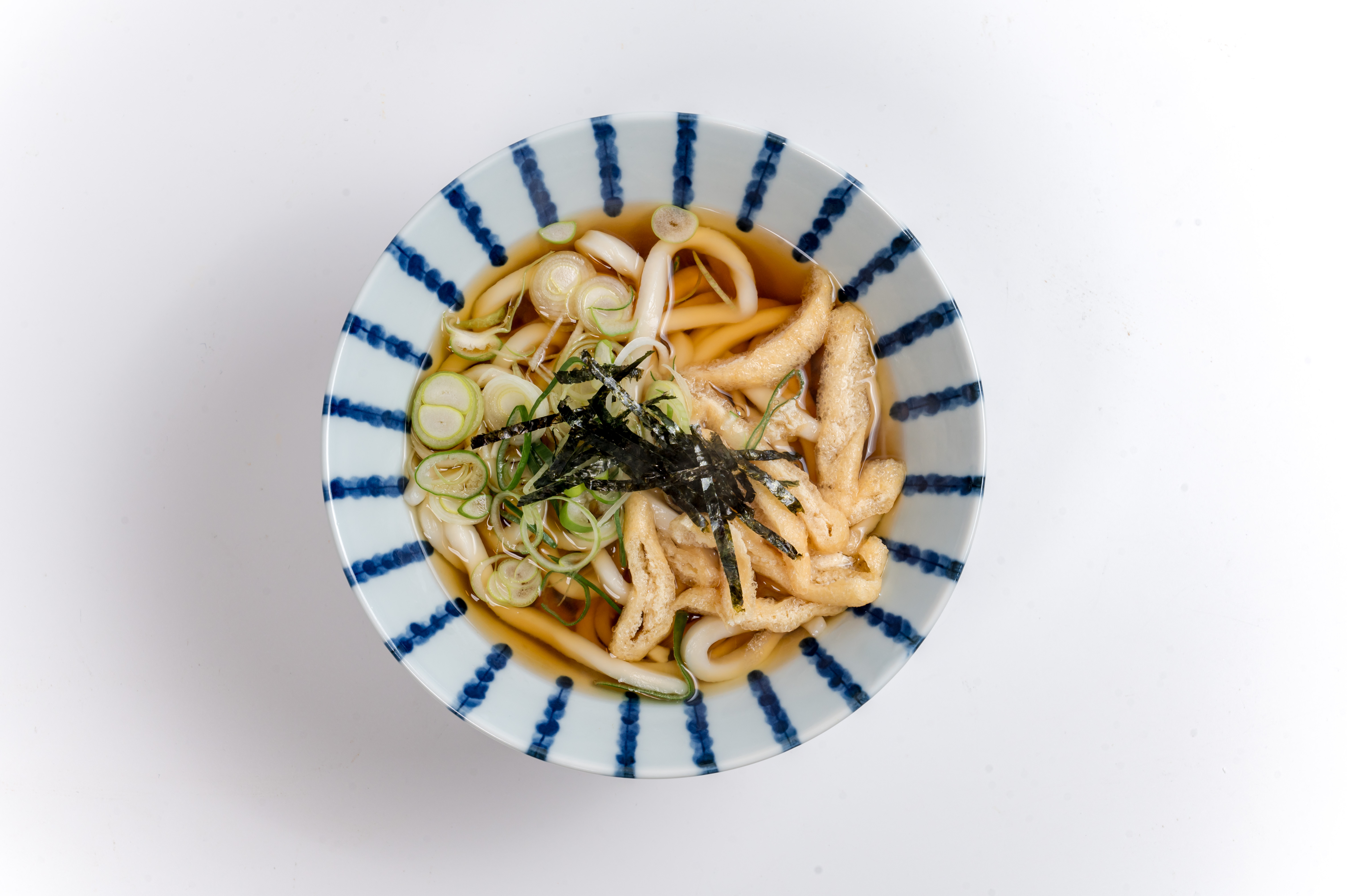 송강제면소