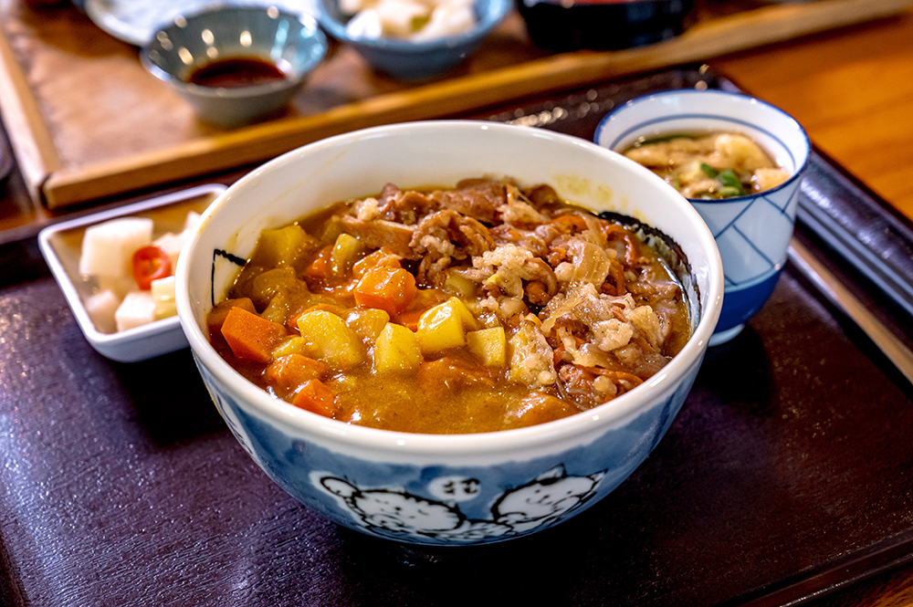 송강제면소