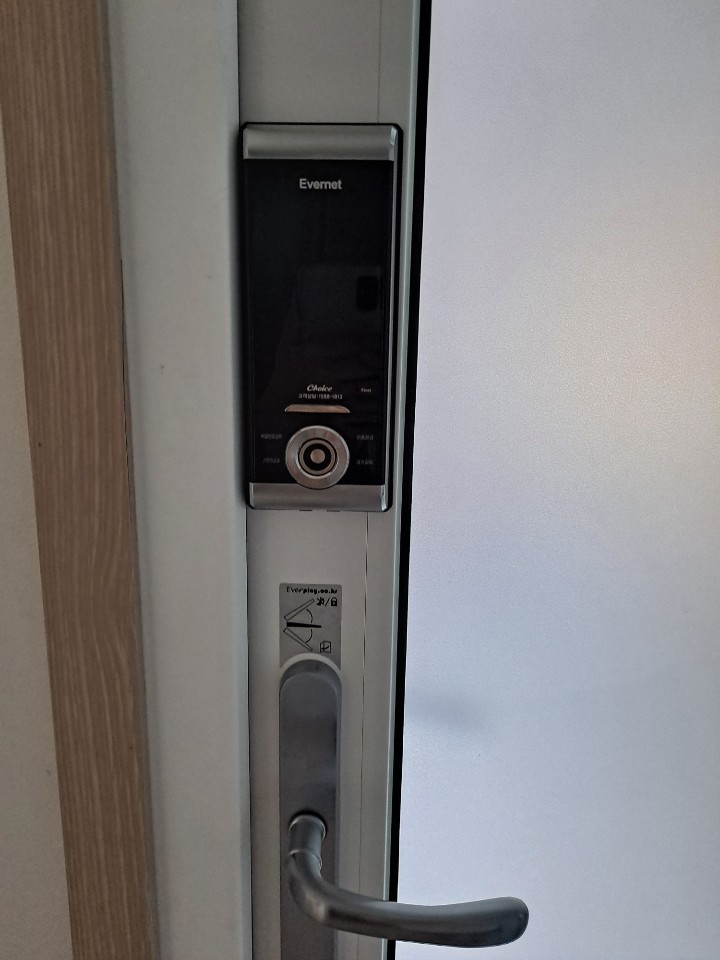 5번째 스튜디오 사진