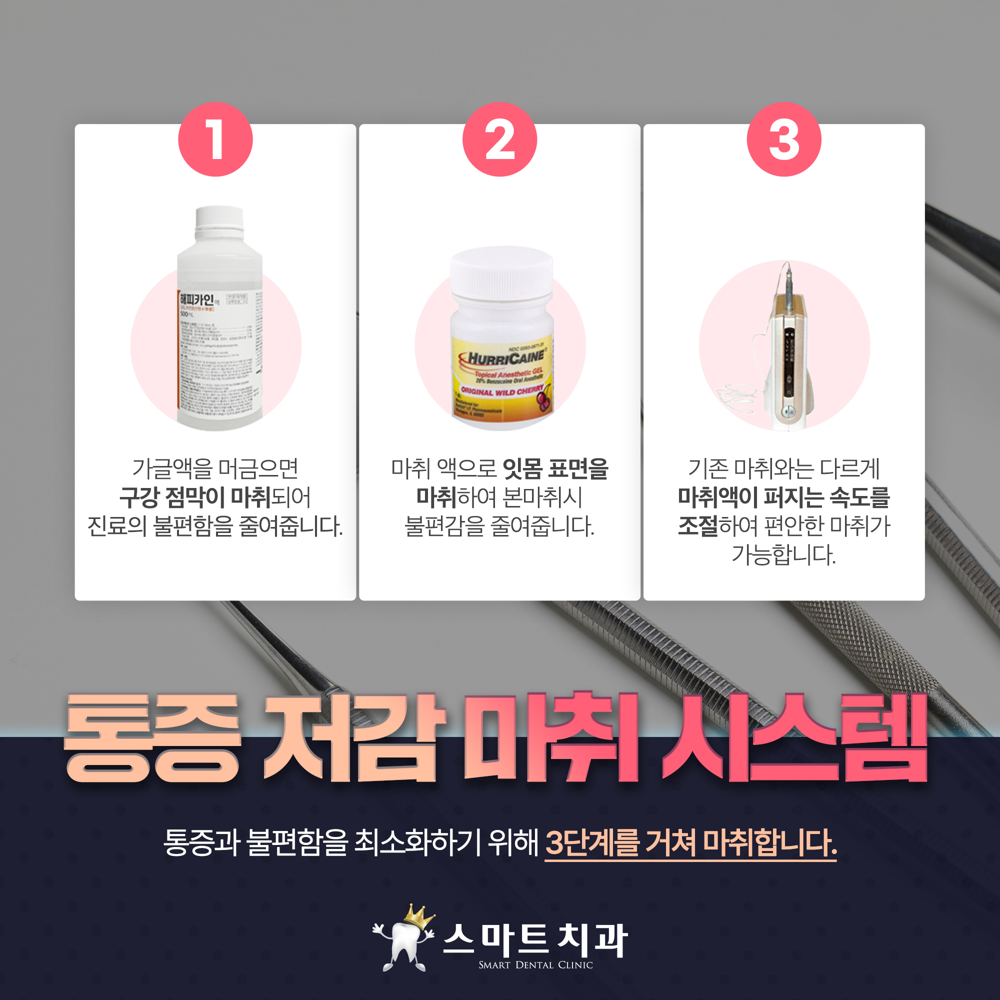스마트치과의원