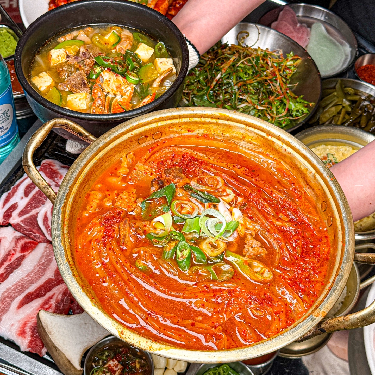 세연축산 대표 이미지