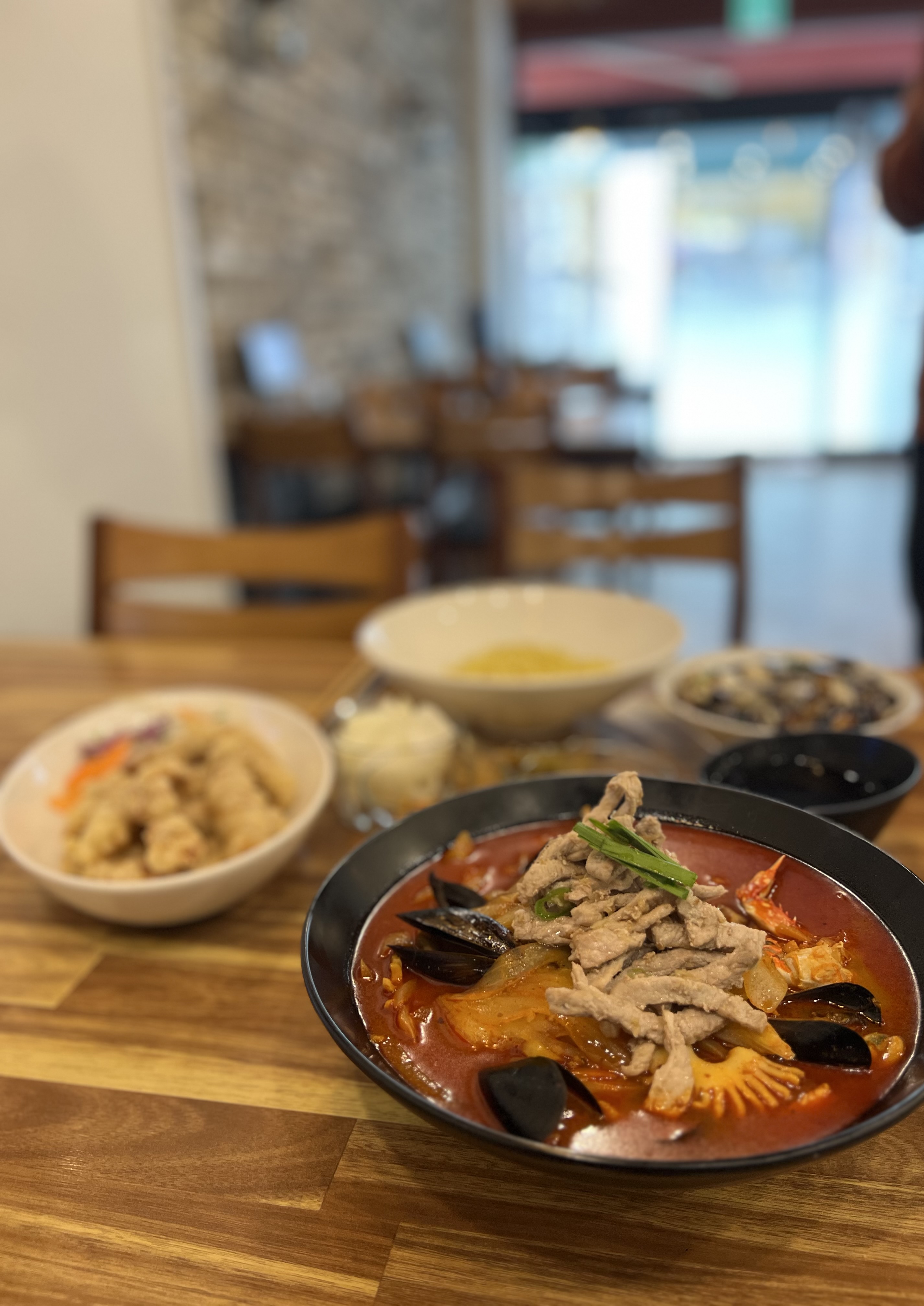 퐝짬뽕