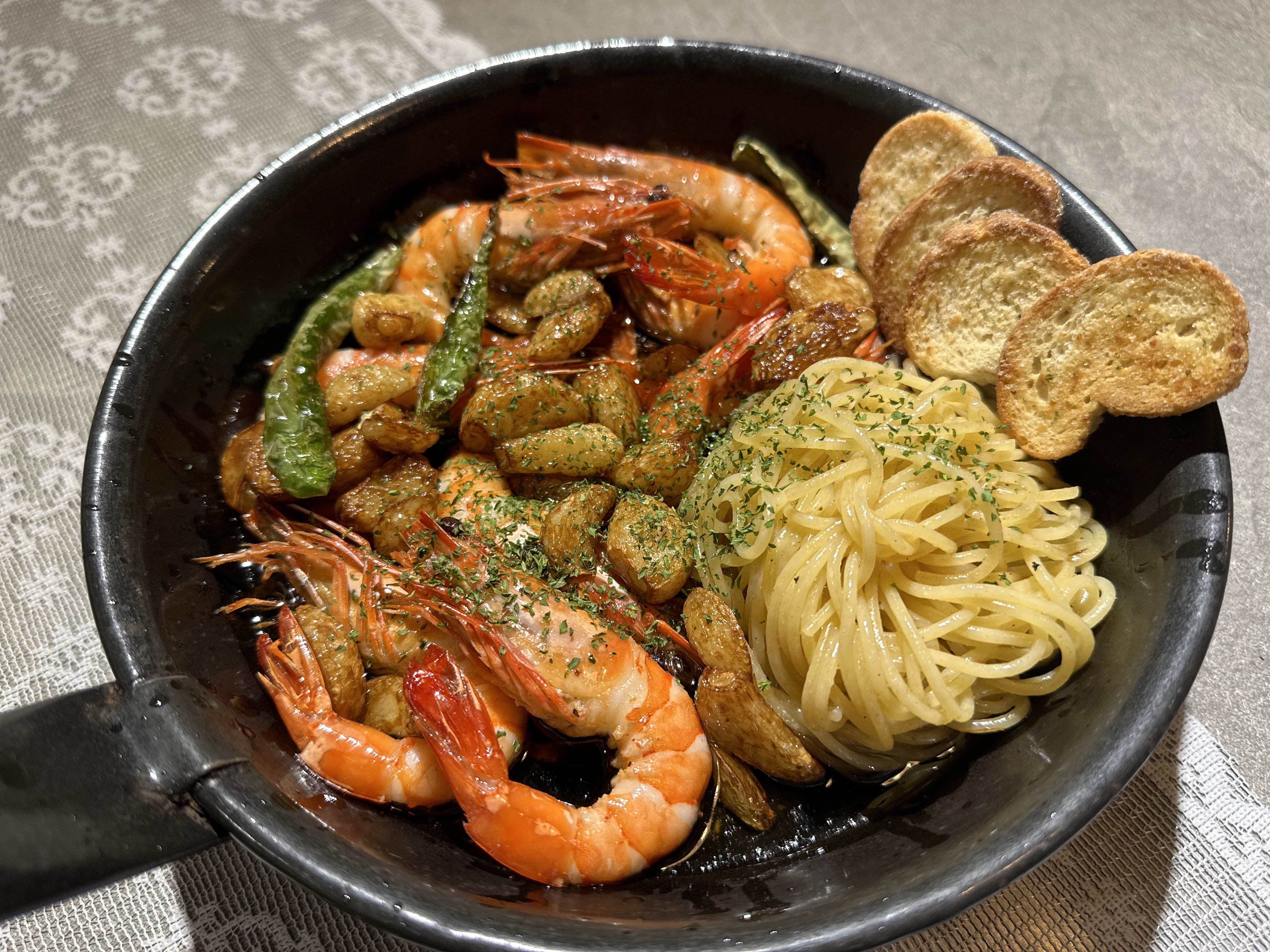 장전부엌