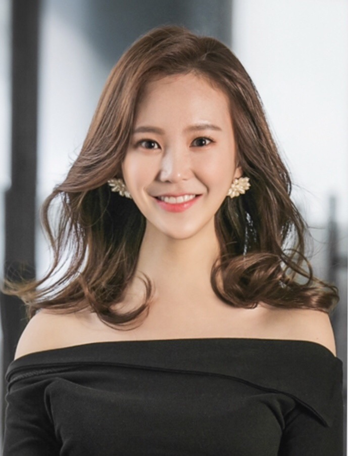 설렘송이 내부 또는 관련 모습