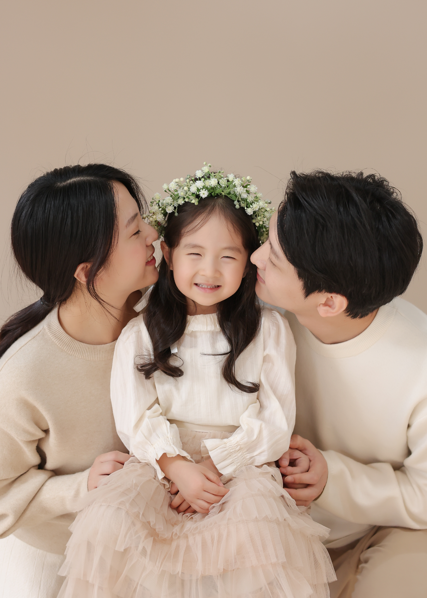 노원사진관 상계점