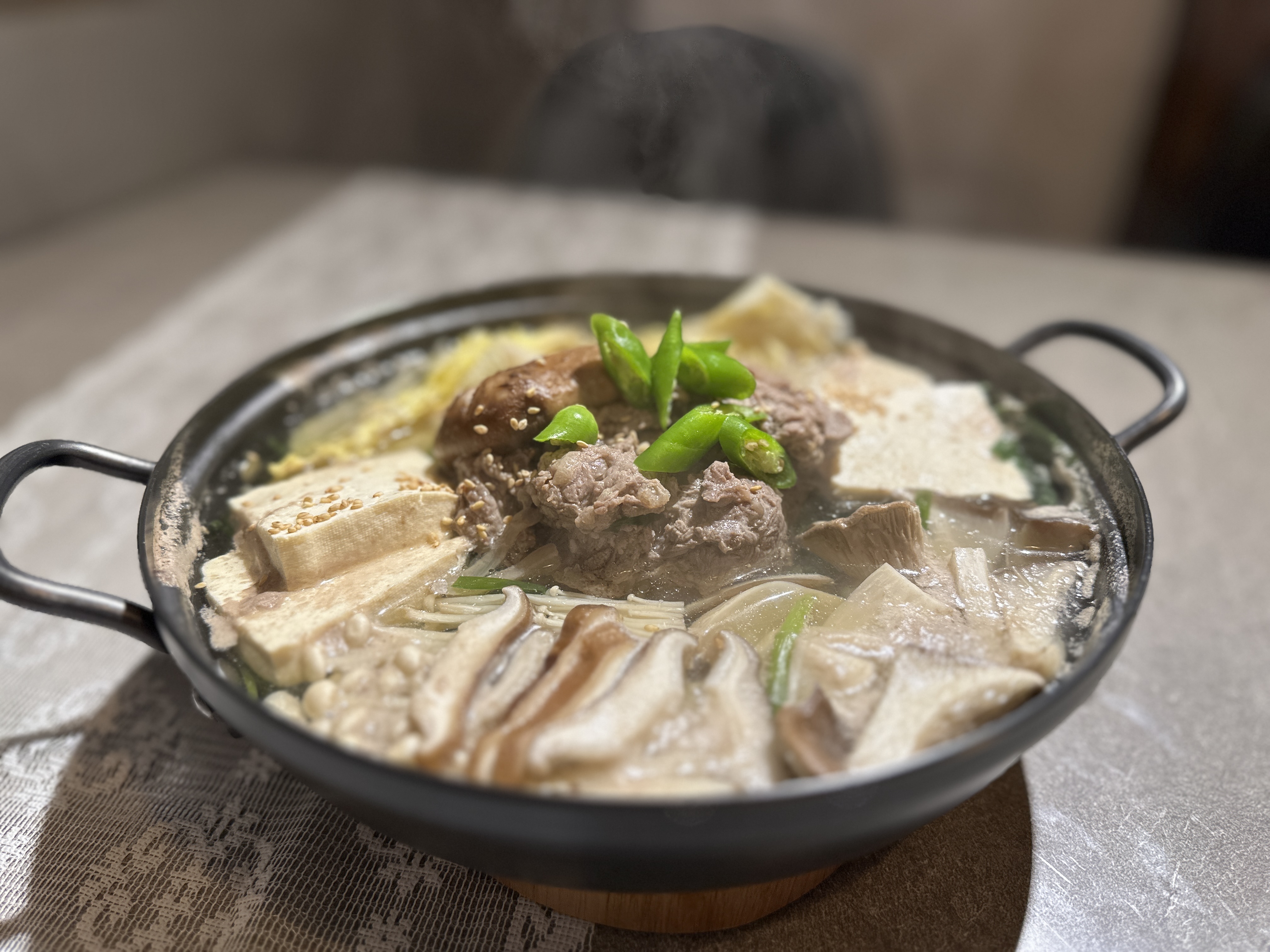 장전부엌