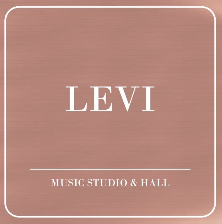 1번째 스튜디오 사진