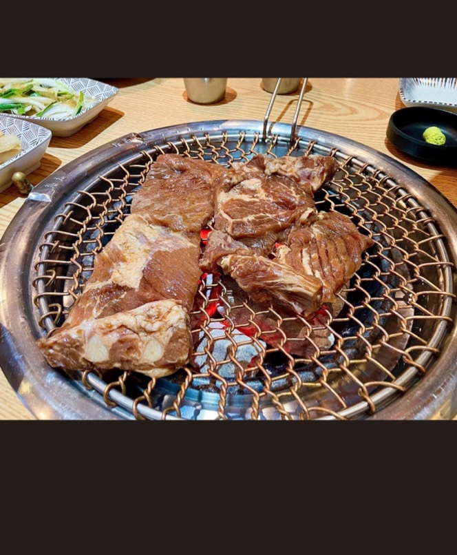 상도촌 봉선점