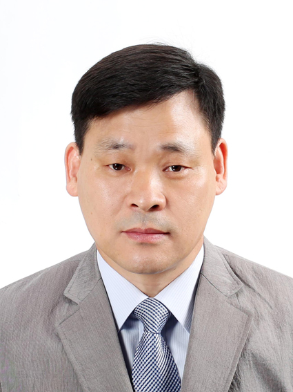 정현회계법인