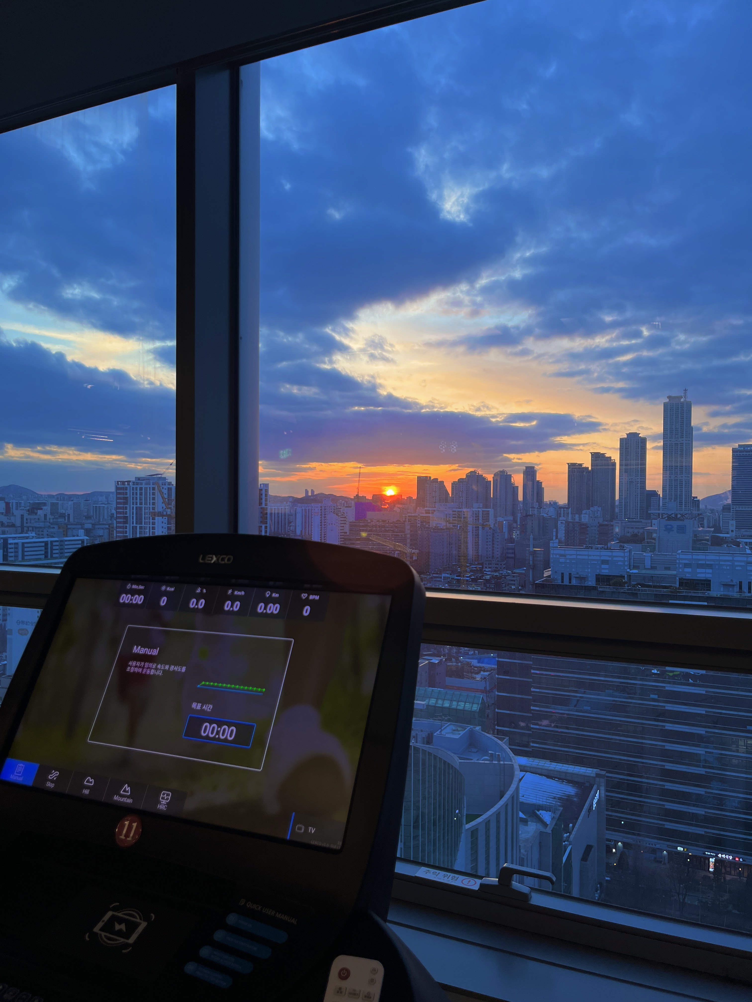 에스웨이 피트니스 양평점 대표 이미지