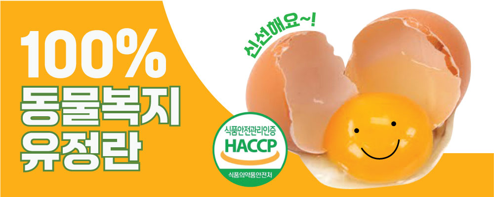 아메리칸에그샌드