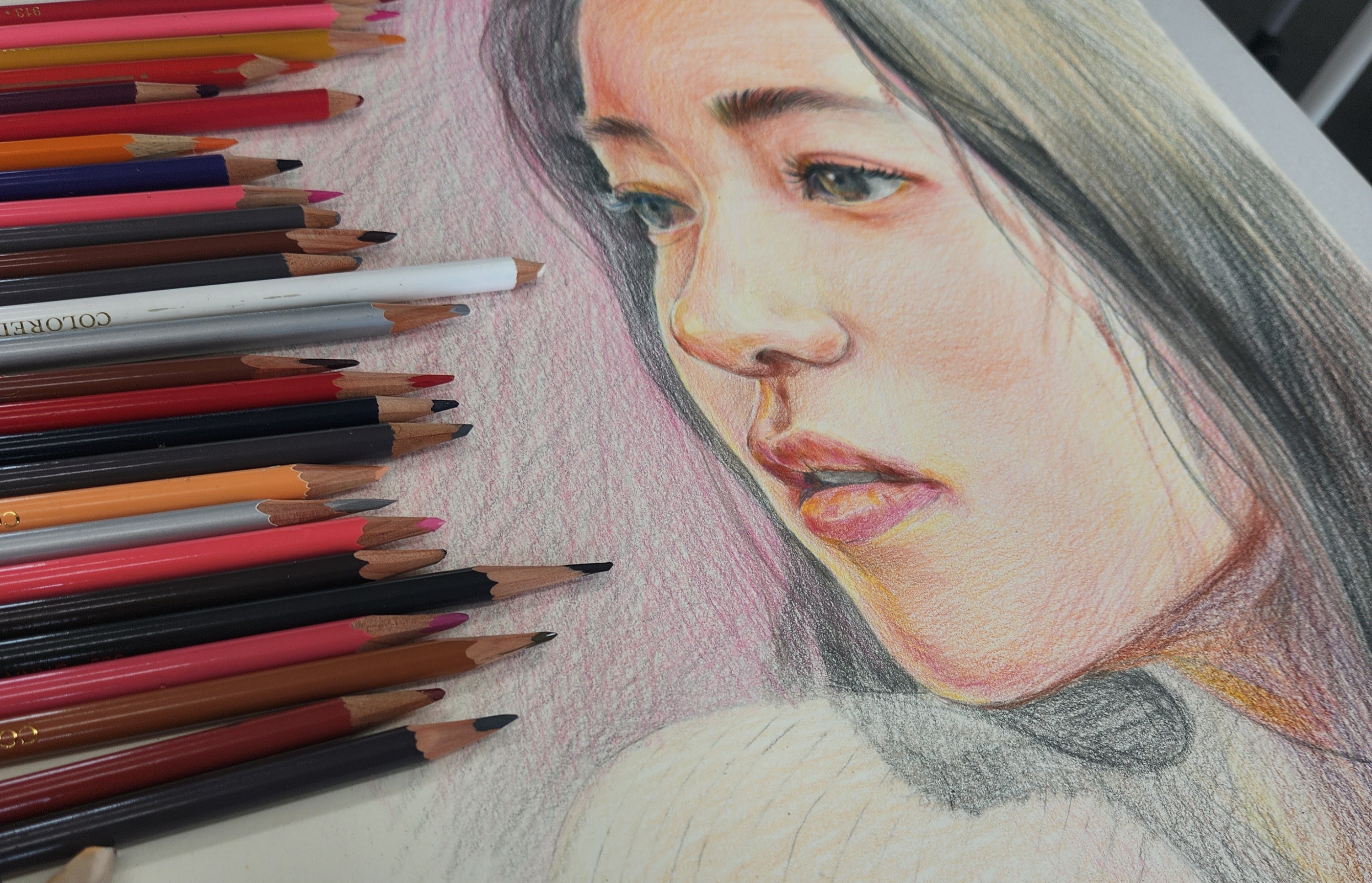 달근예담