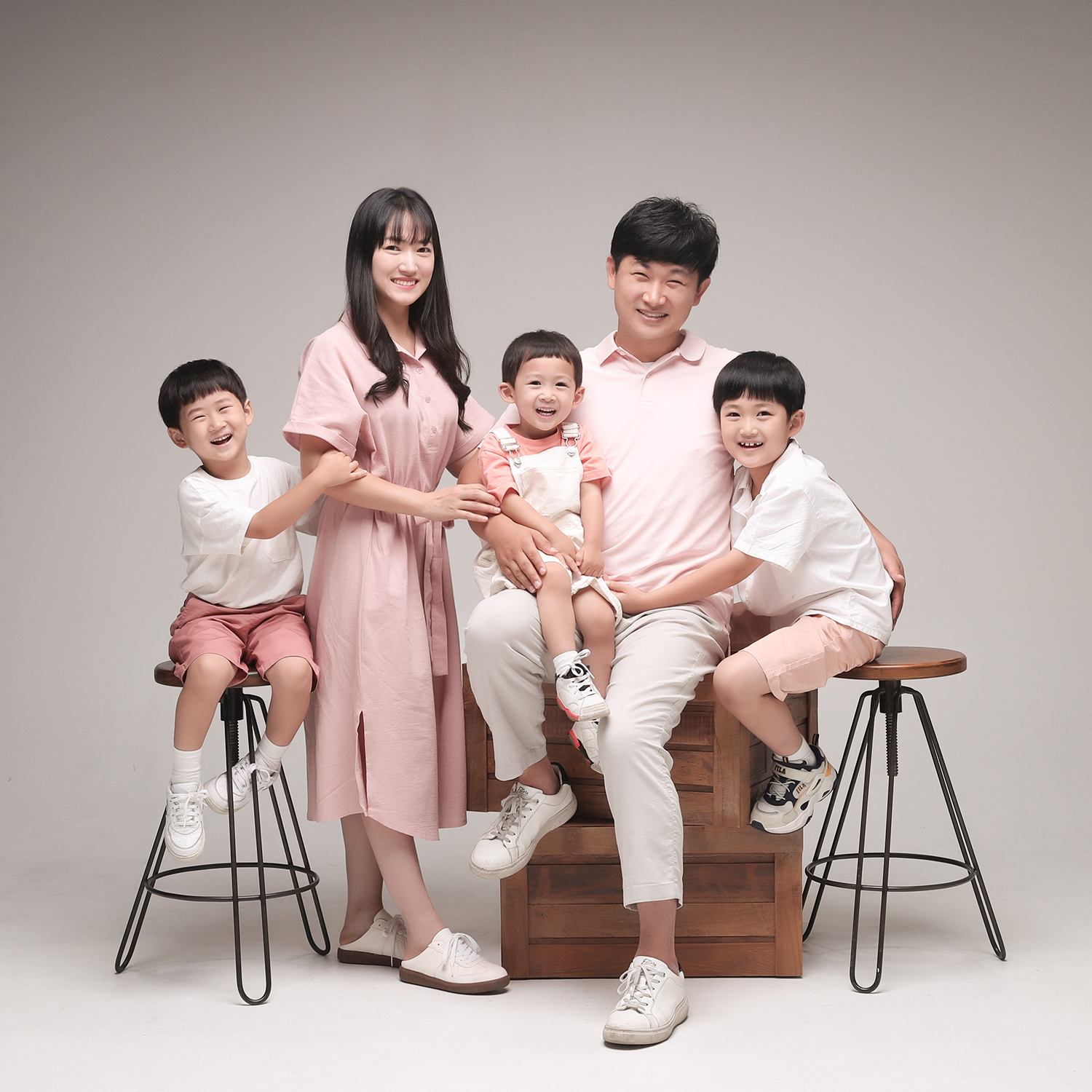 기억하고 싶은 날엔