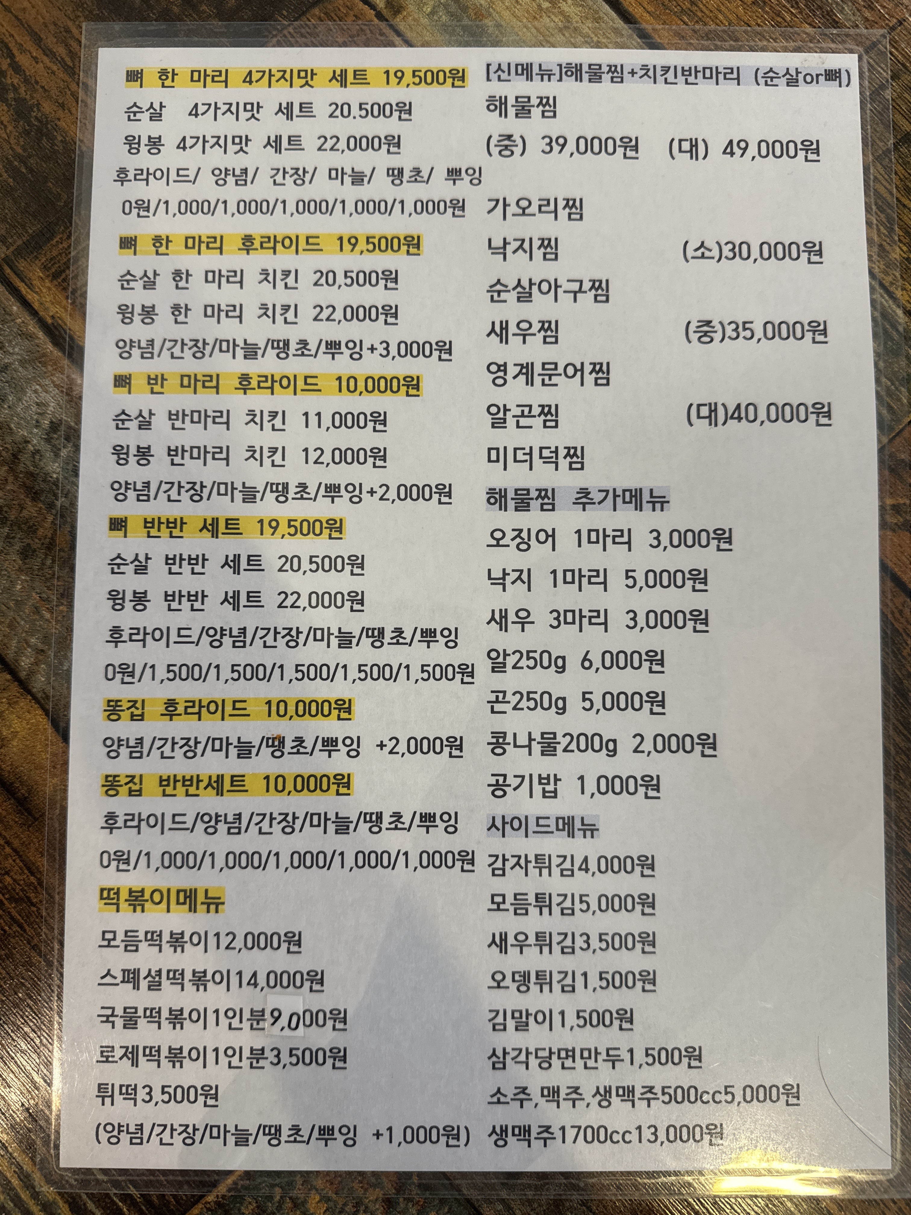 요약 정보 이미지