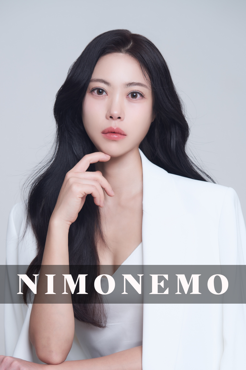 평택왁싱 니모네모 슈가링왁싱