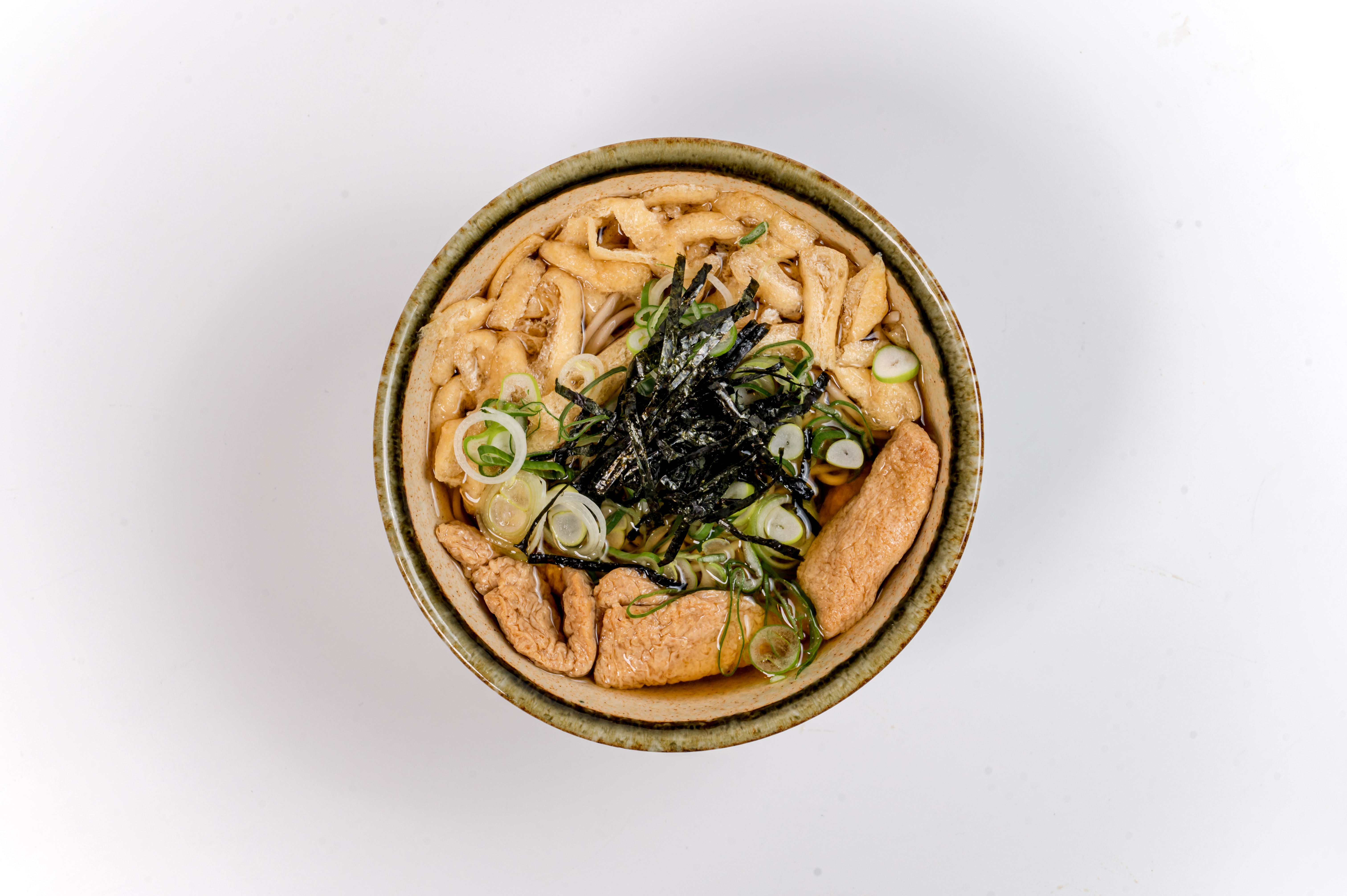 송강제면소