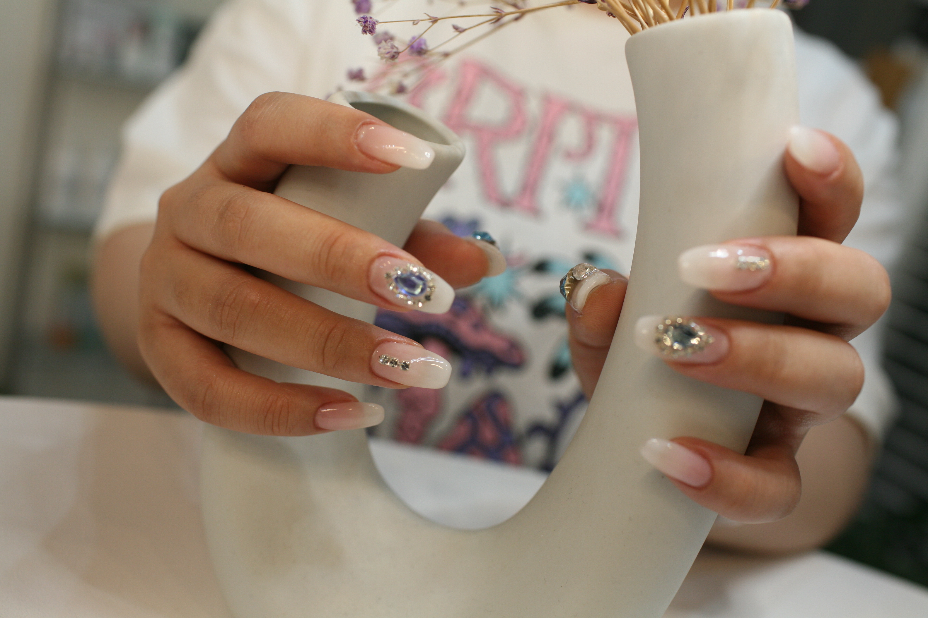 메이크뷰티 대표 이미지