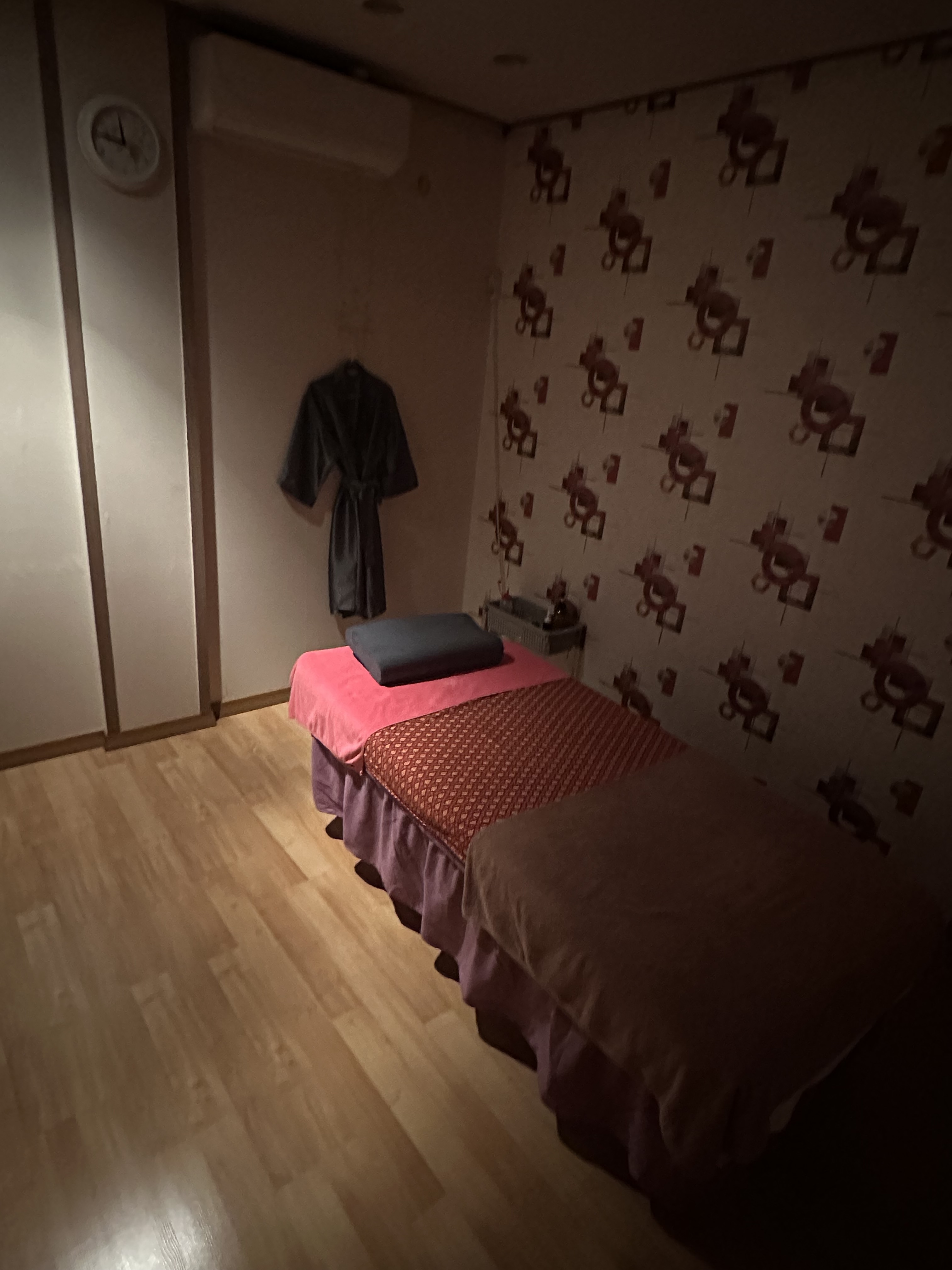 황실중국전통테라피 photo 3