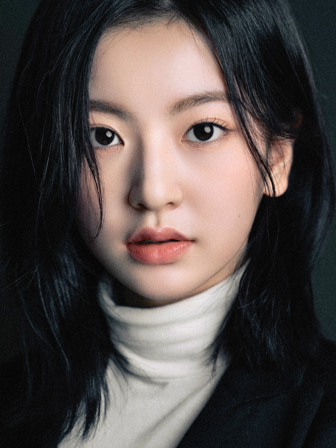 유성희헤어