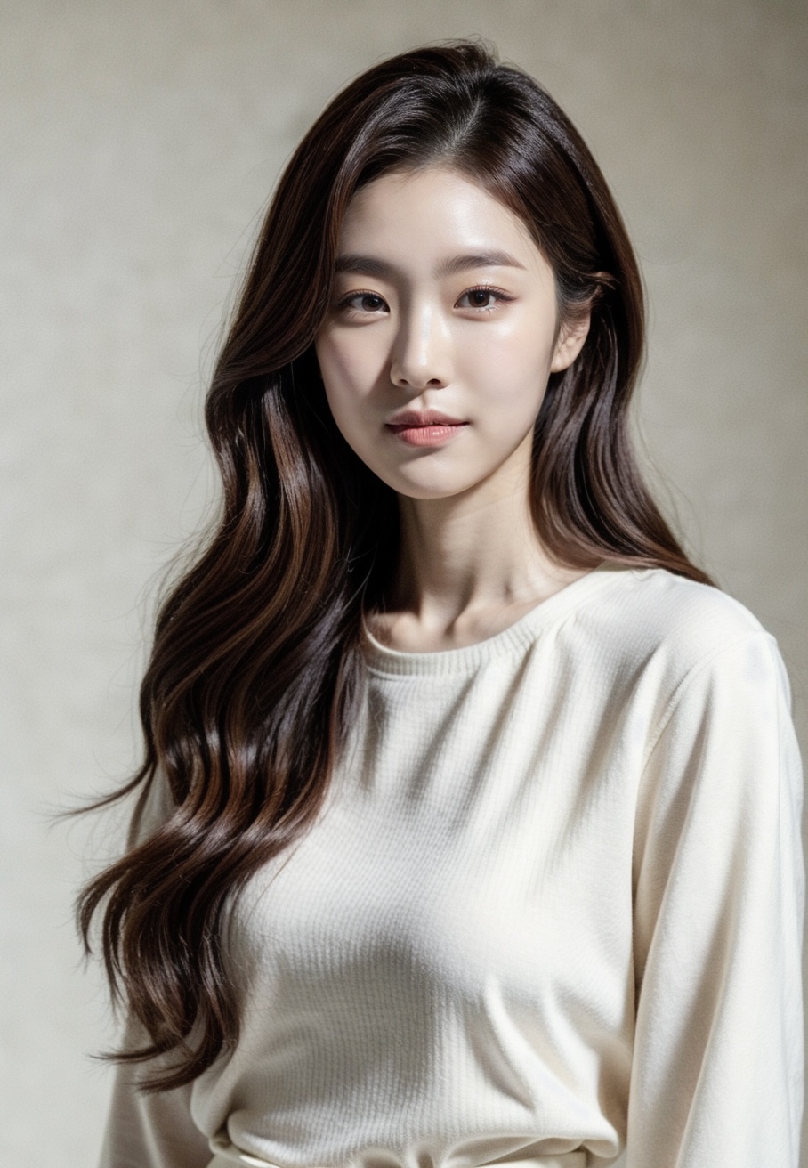 허뮤즈헤어