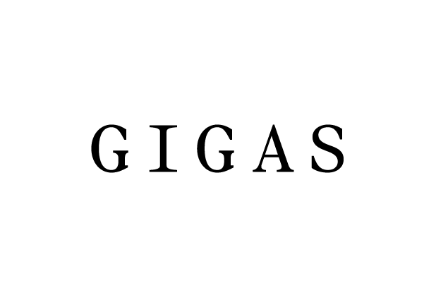 기가스