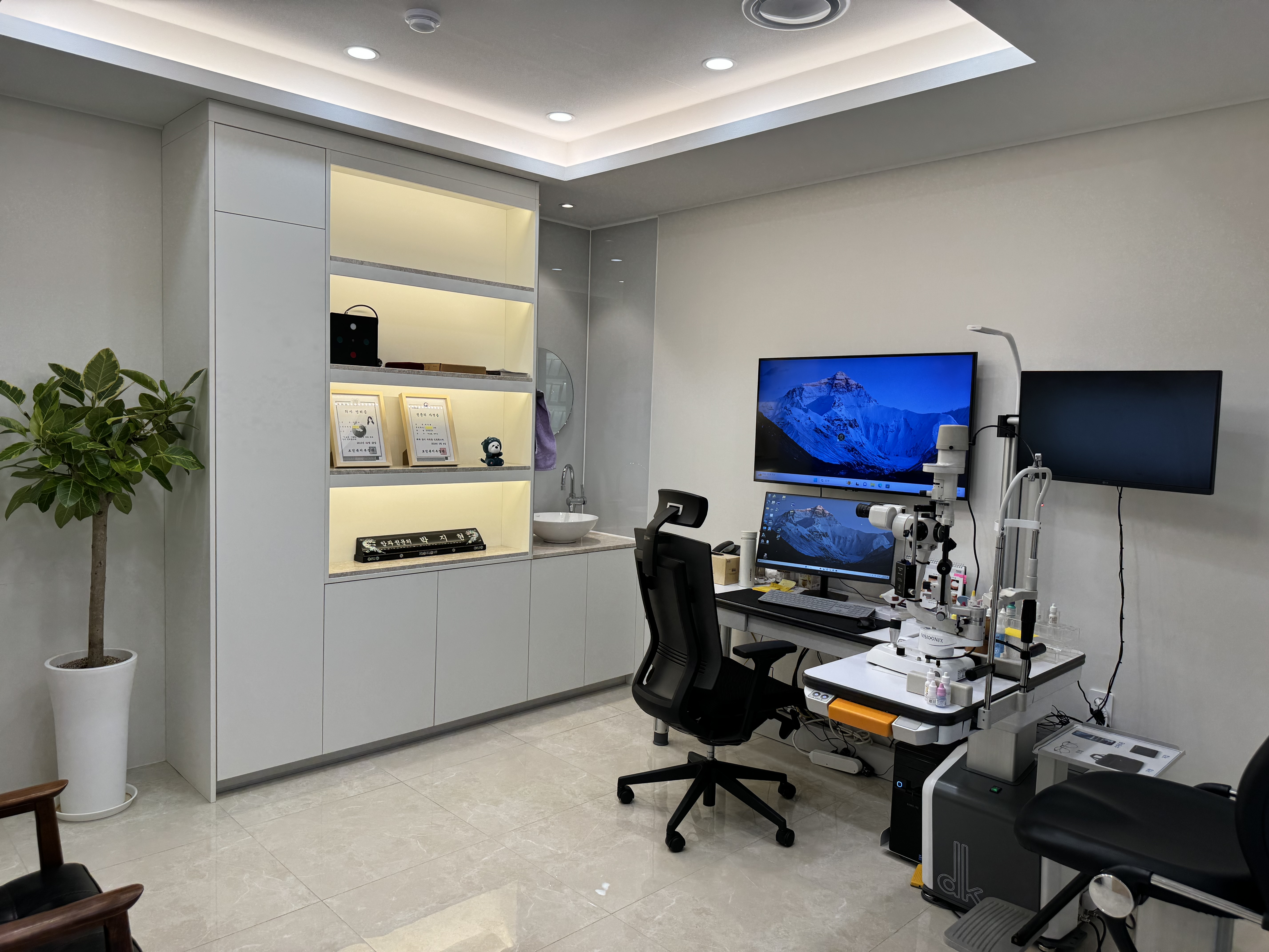 남원안과의원 대표 이미지