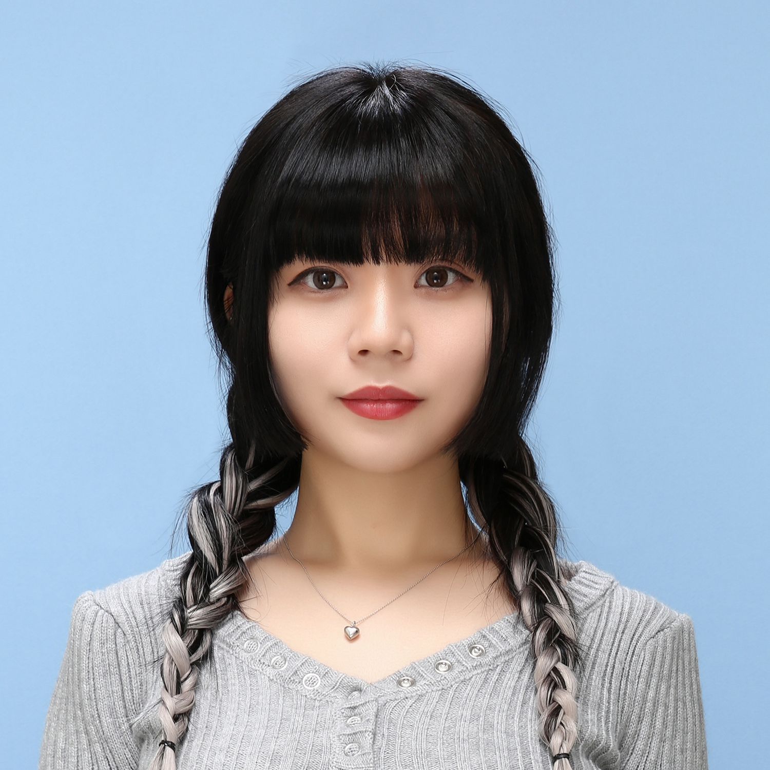 기억하고 싶은 날엔