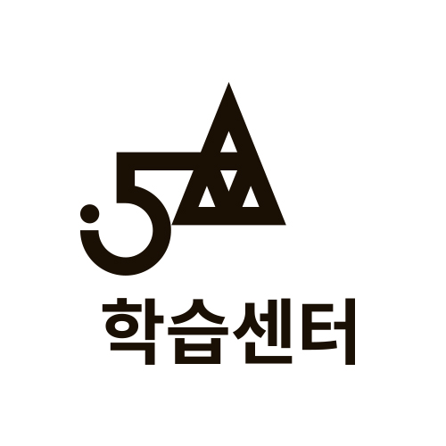 5A학습센터 백마본원 2관 대표이미지