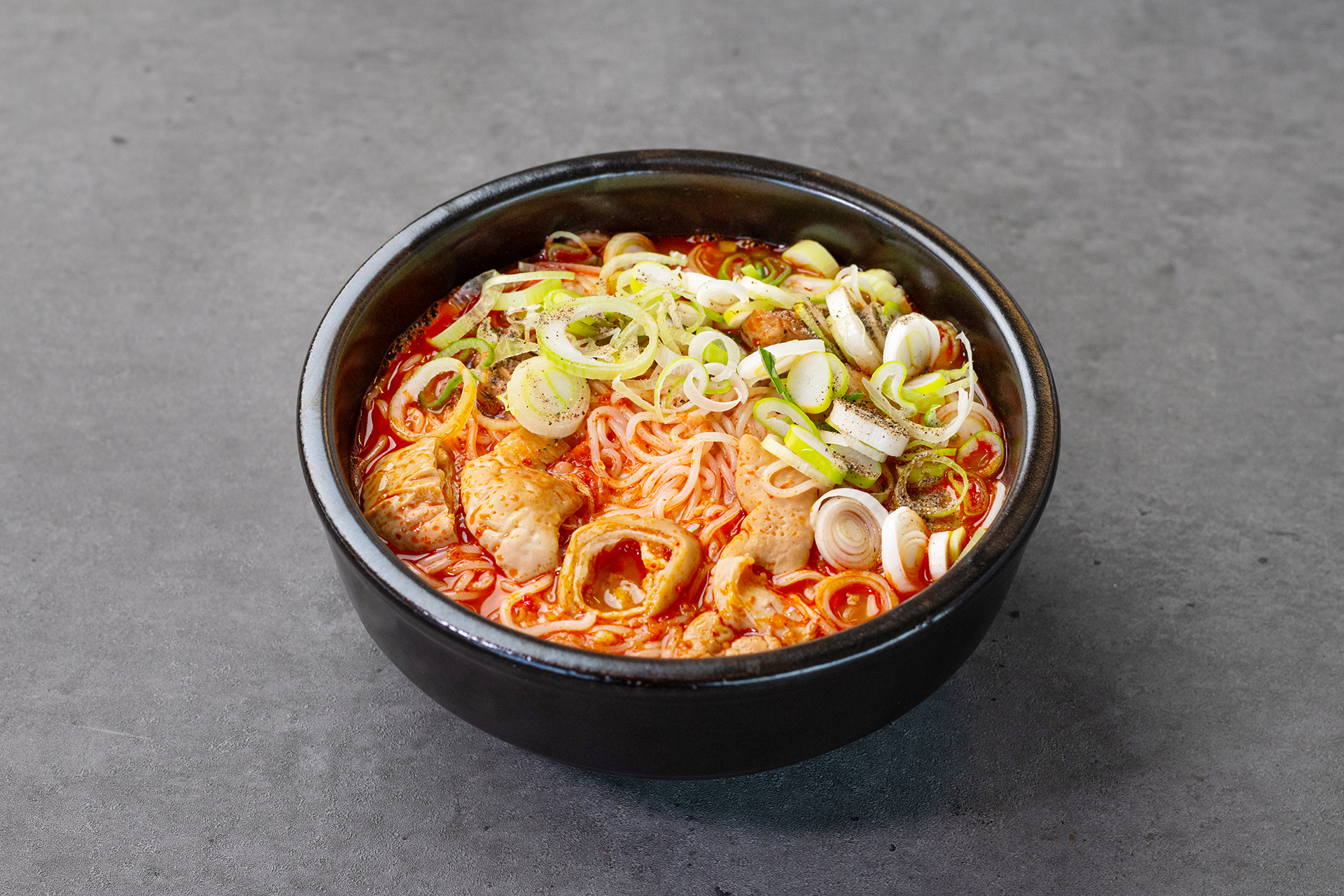 두리곱창