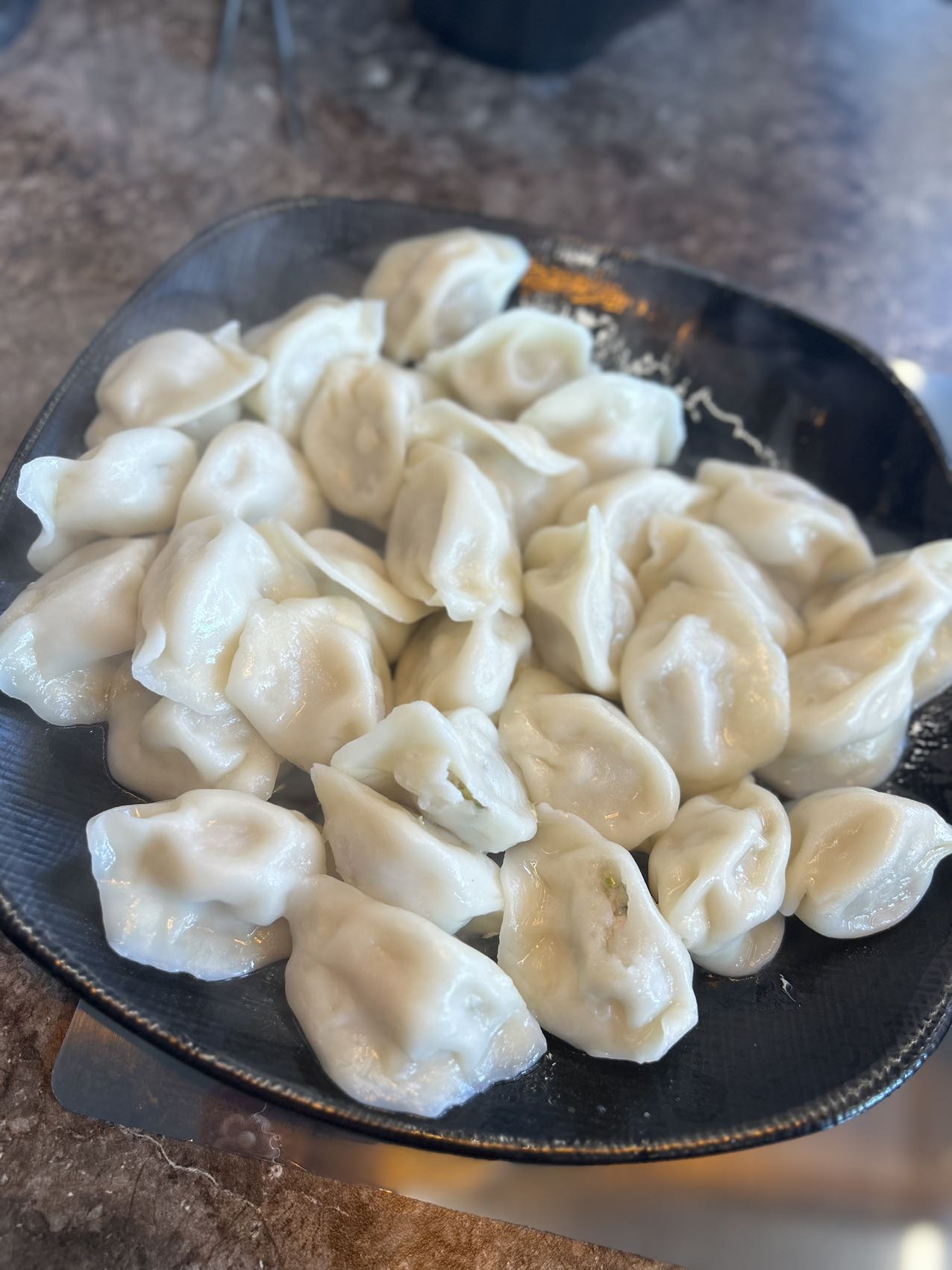 고덕양꼬치양다리통구이