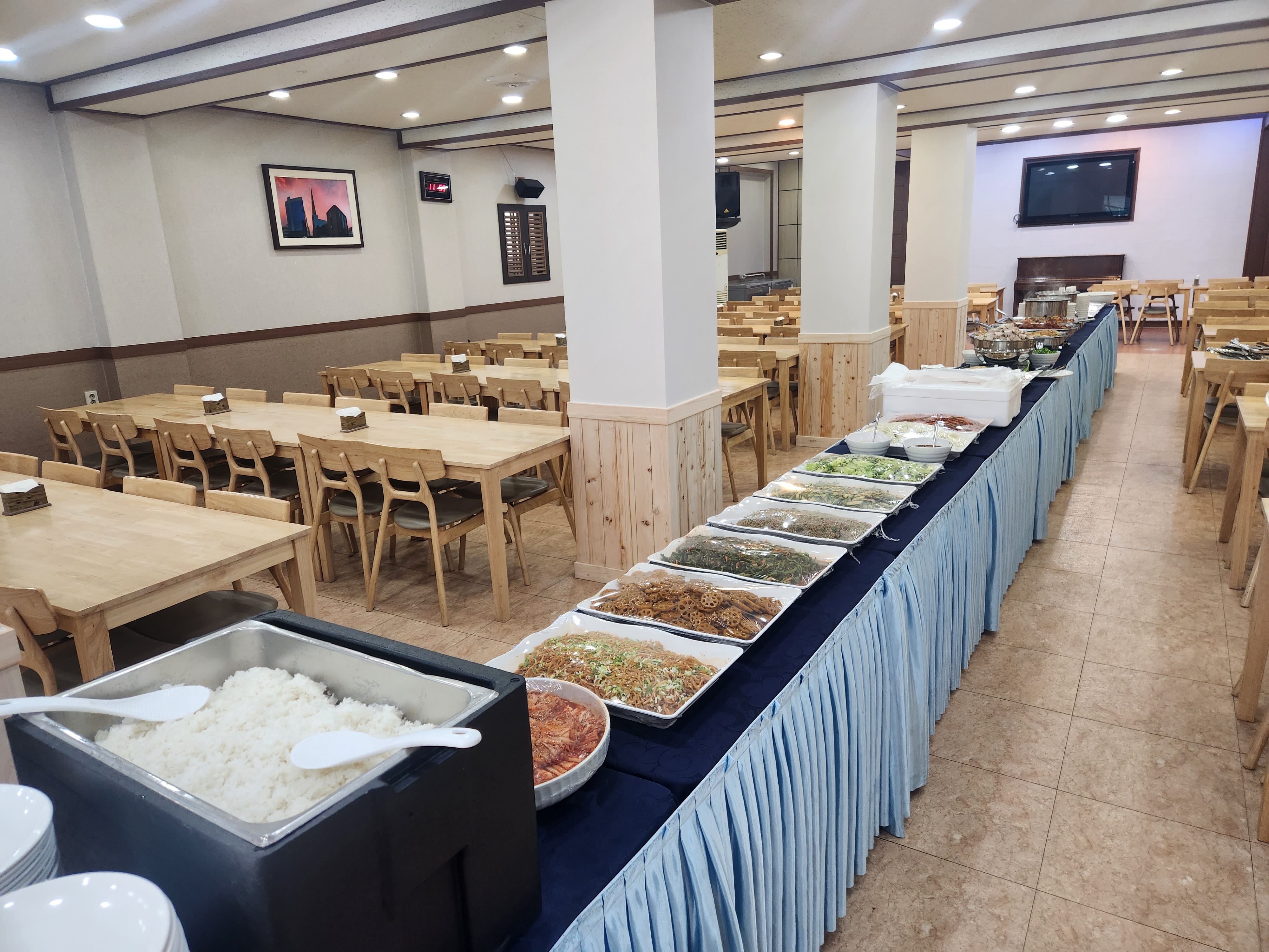 도원외식산업