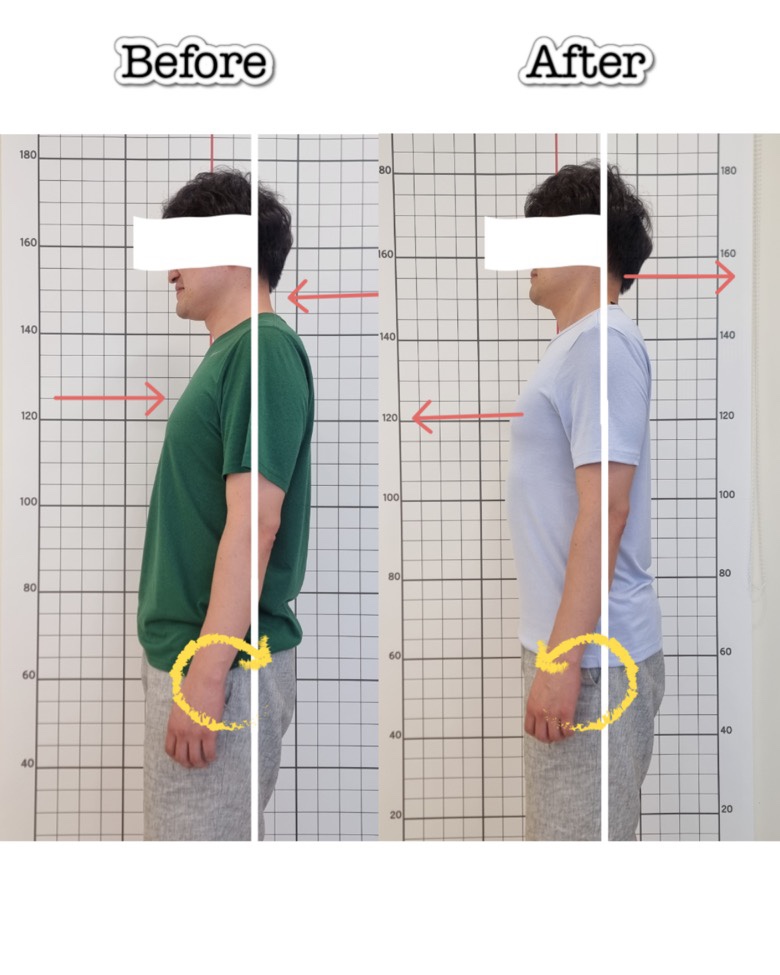 오늘필라테스 대표 이미지