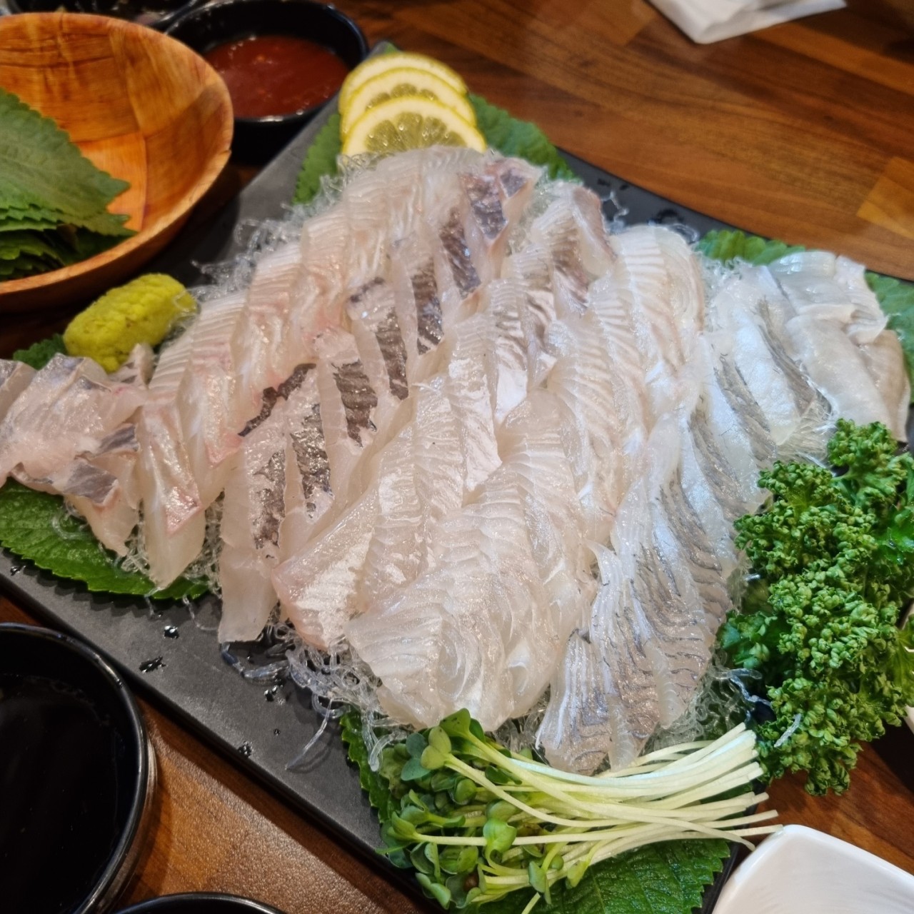 별난오징어