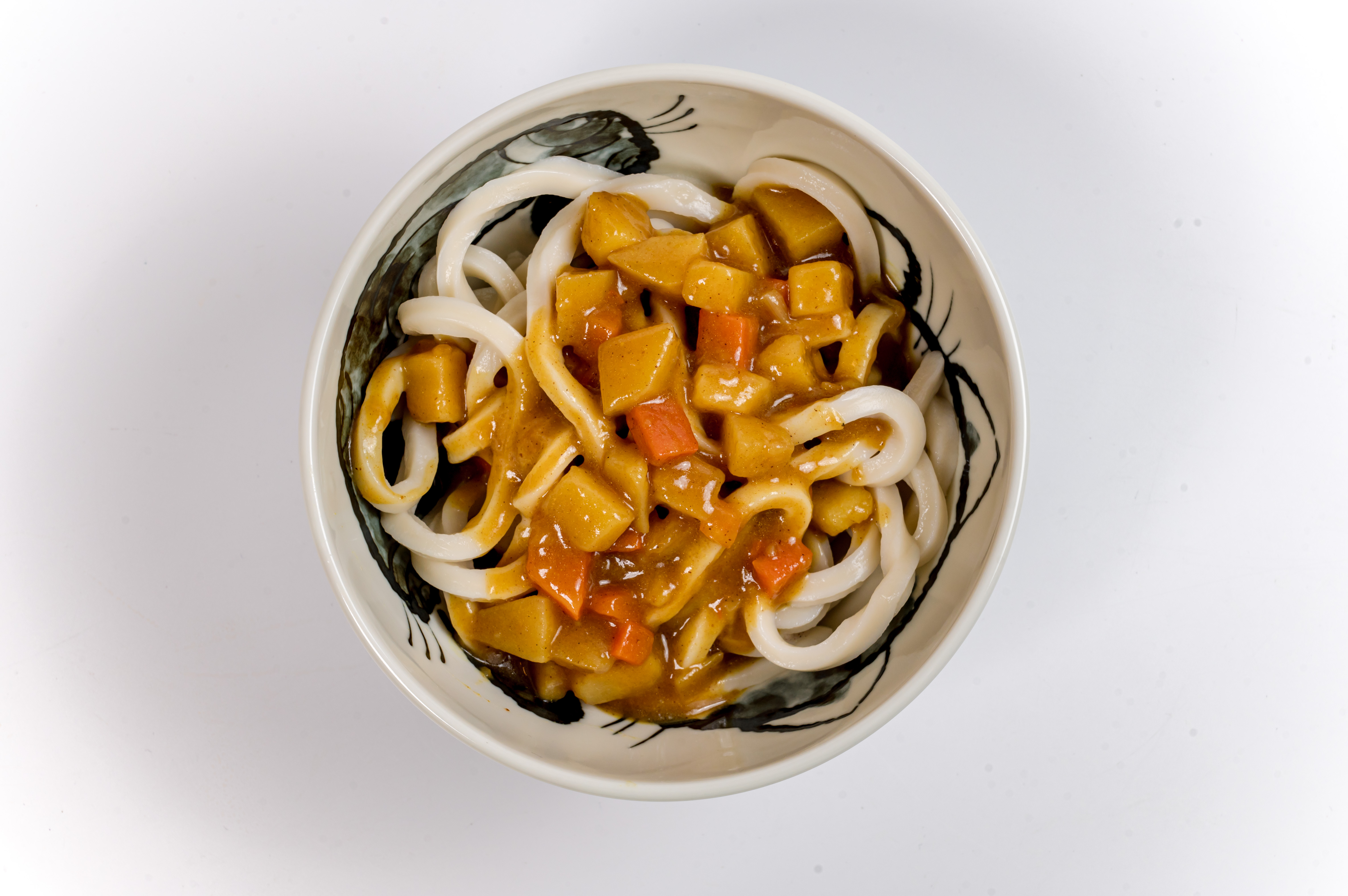 송강제면소