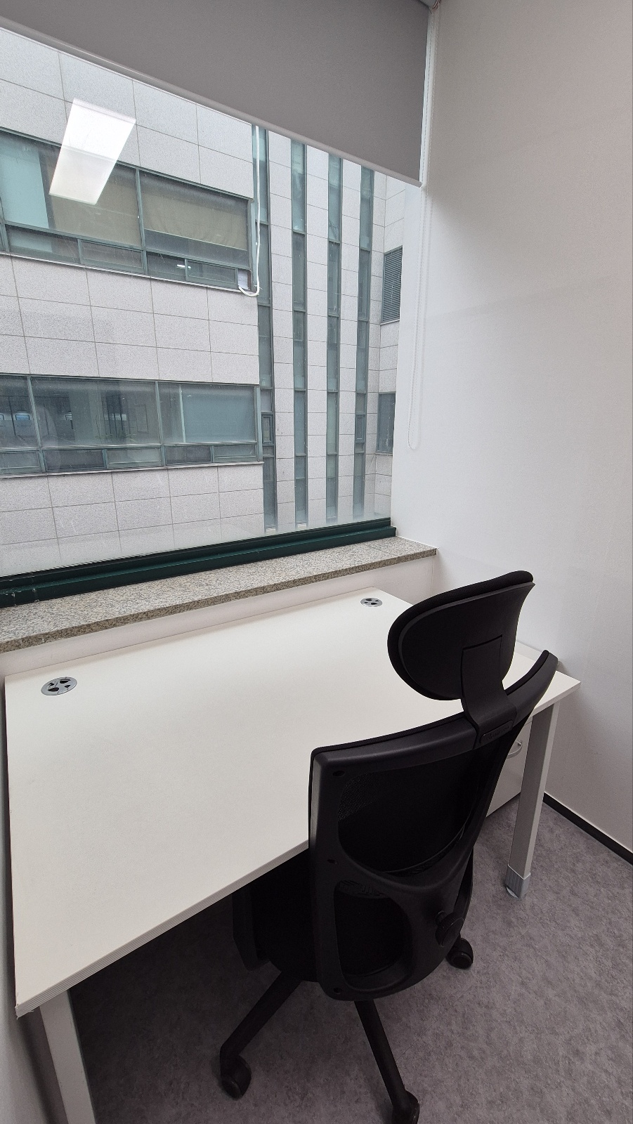 비즈비즈 대전점 대표 이미지