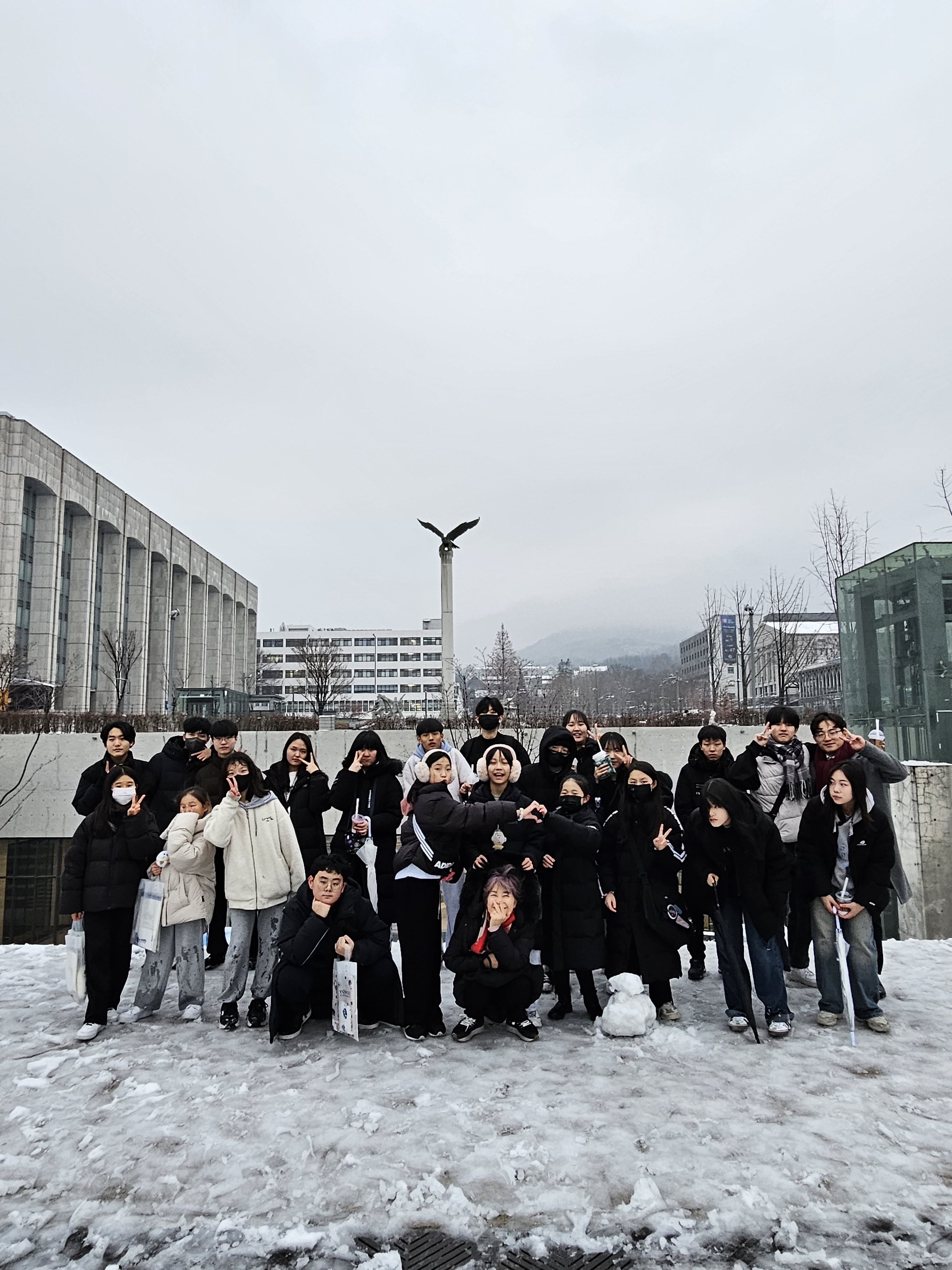 도당비젼스터디영어수학학원