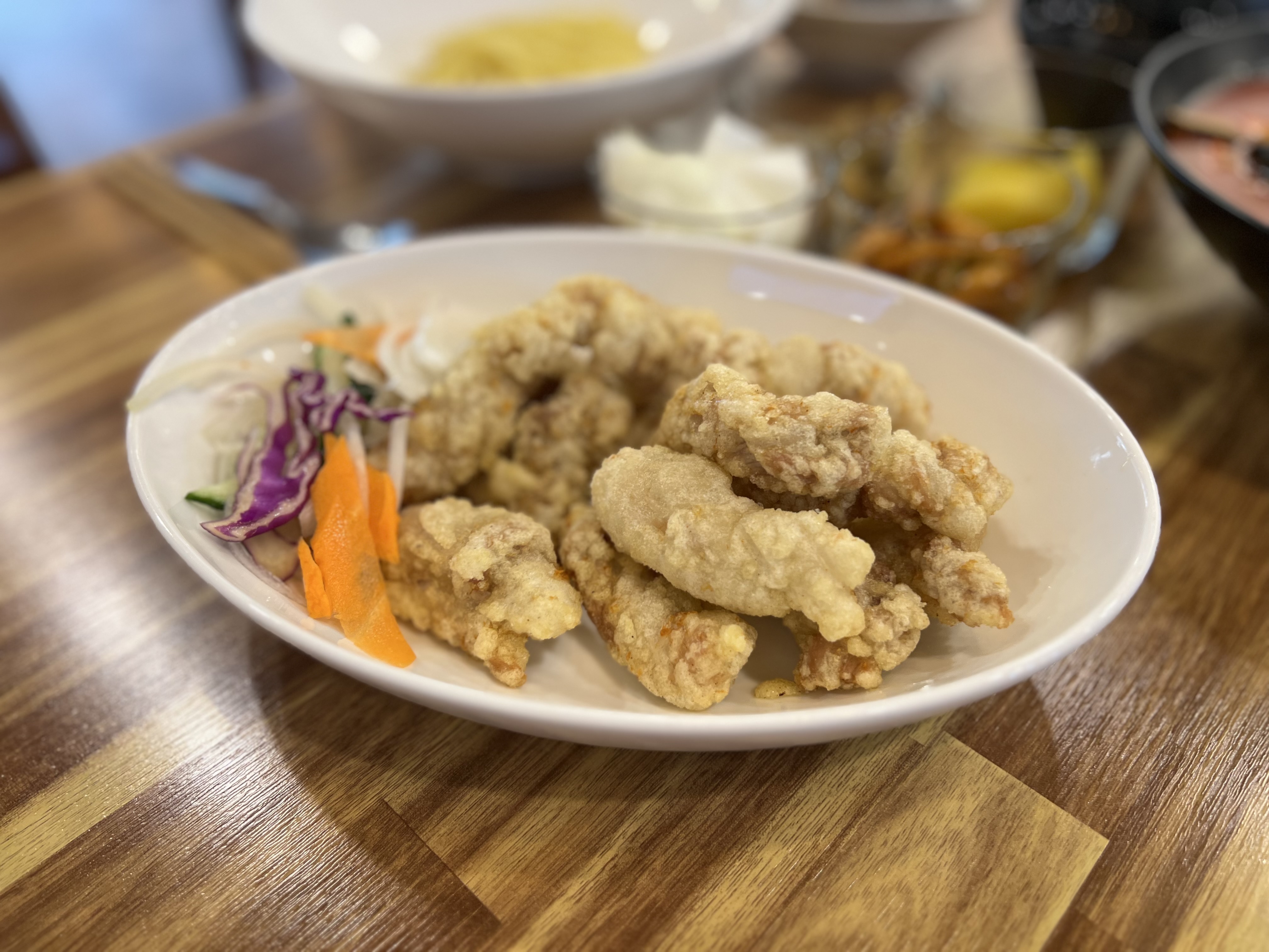 퐝짬뽕
