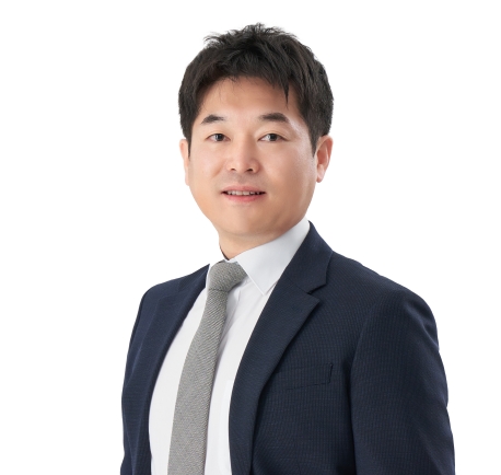 유니콘 국제특허법률사무소