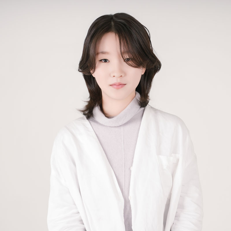 려홍헤어