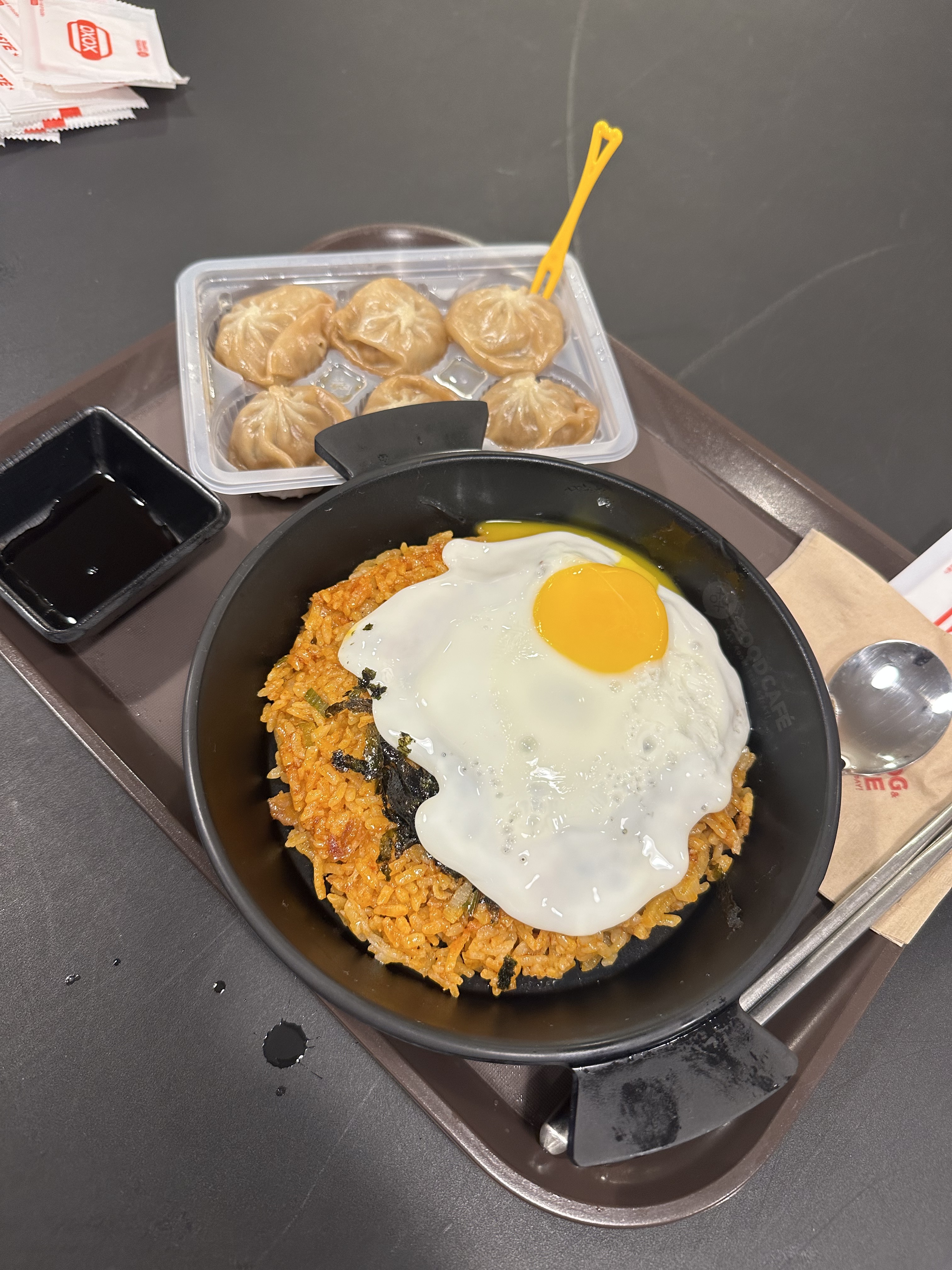 패스터PC 응암오거리점
