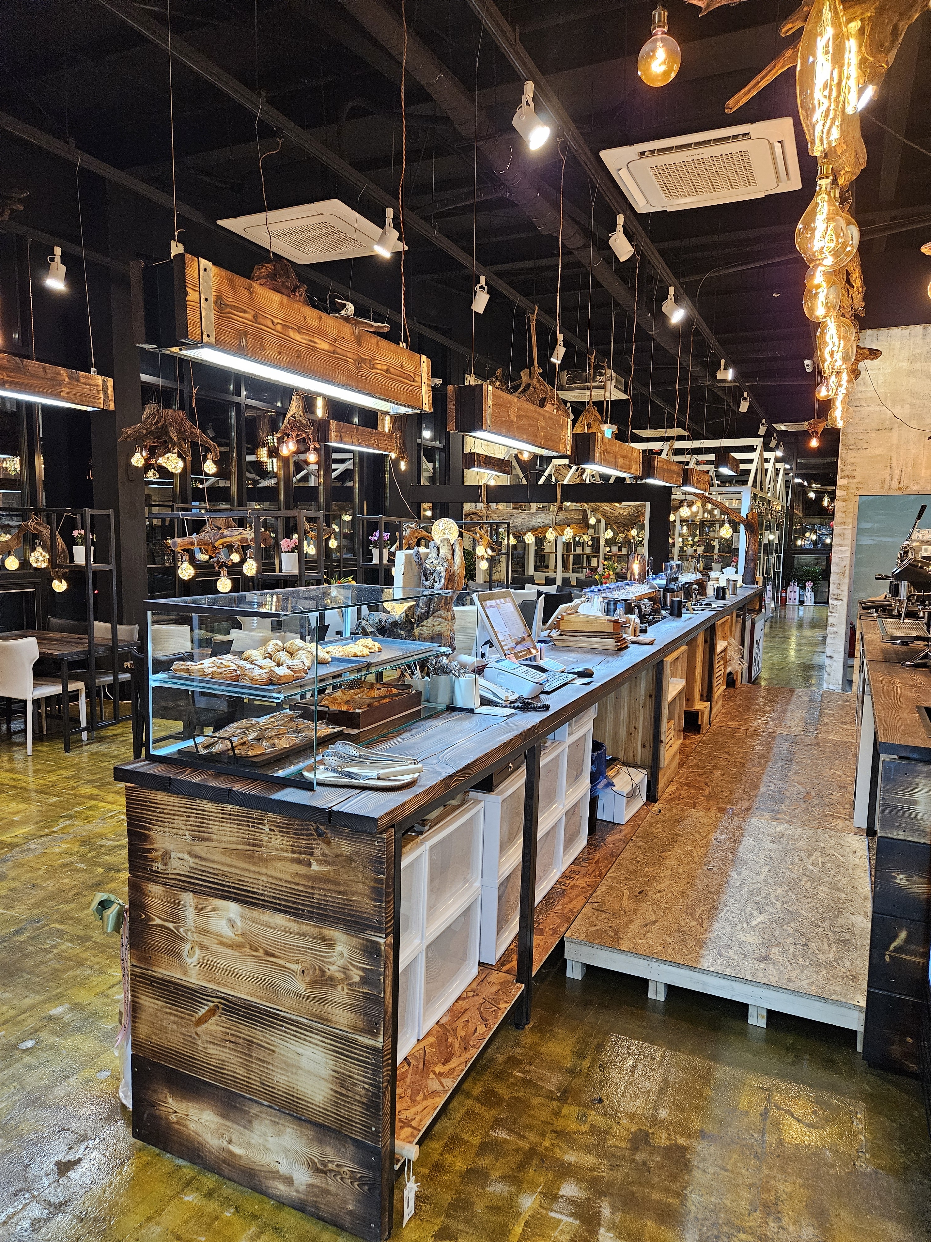 1538너래바우 춘천점 대표 이미지