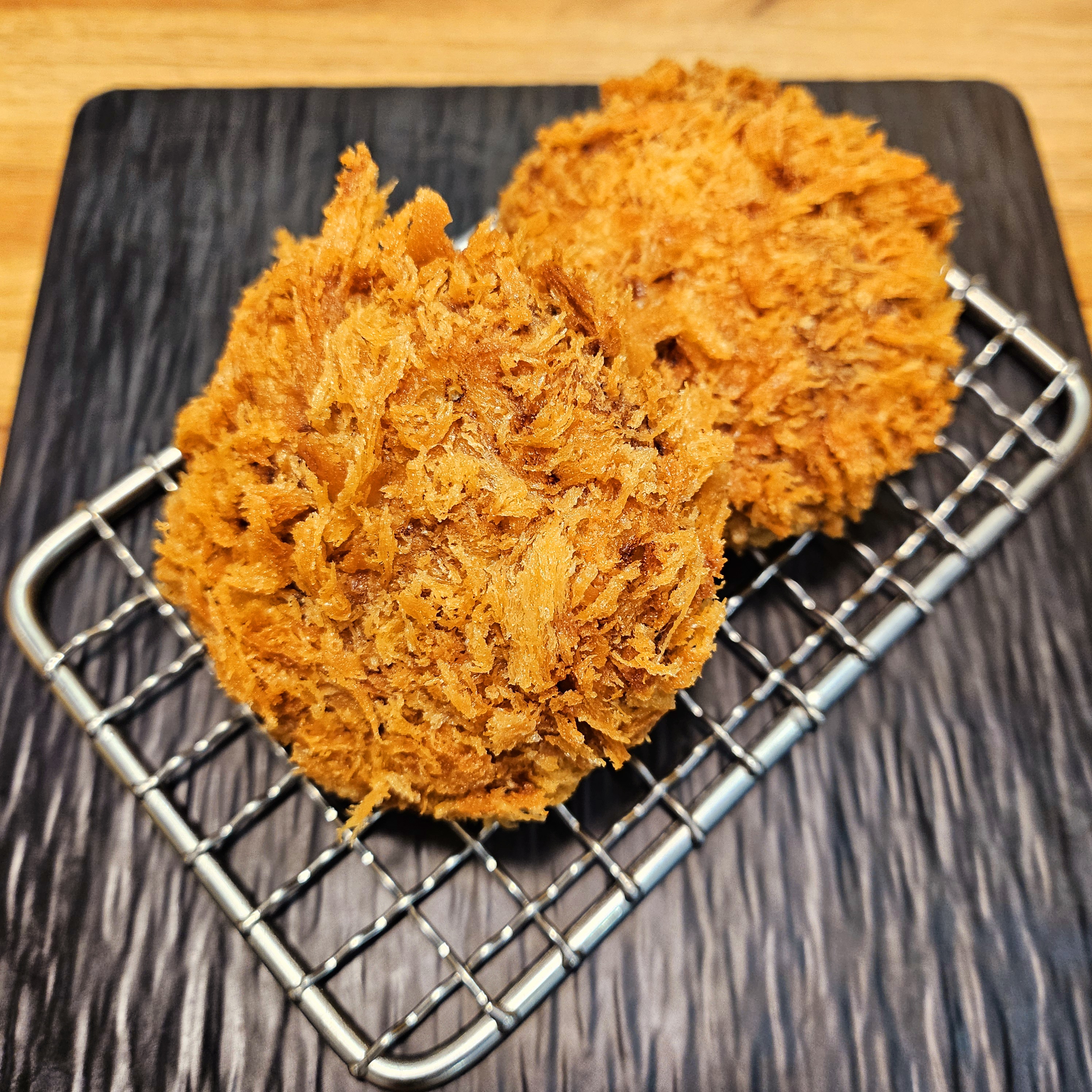 톤타