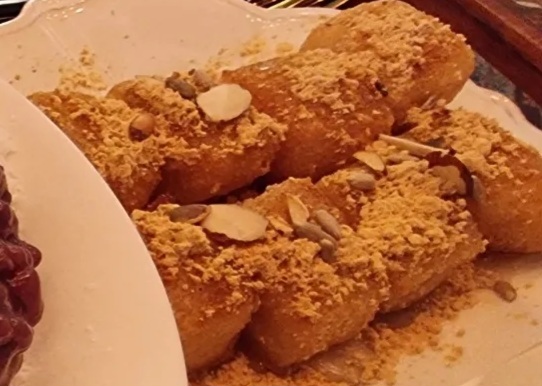 카페프리지안