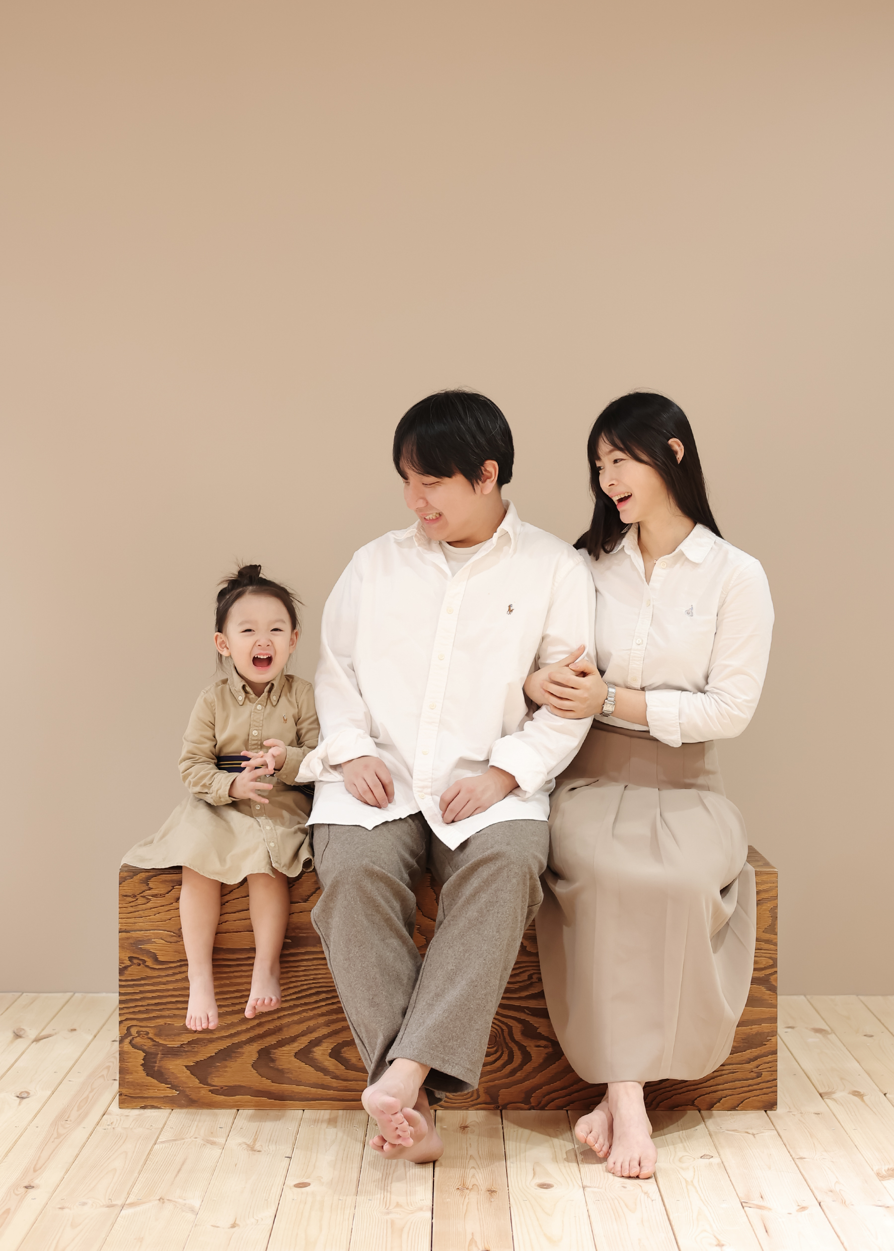 노원사진관 상계점