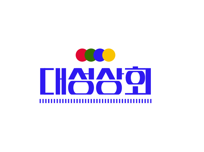 대성아이엔씨