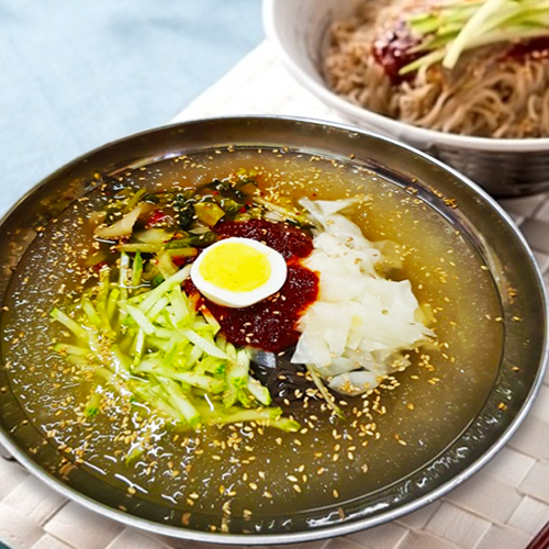 정가네생즉석우동 루원시티점