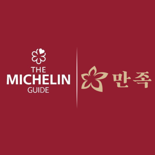 만족오향족발 인천논현점