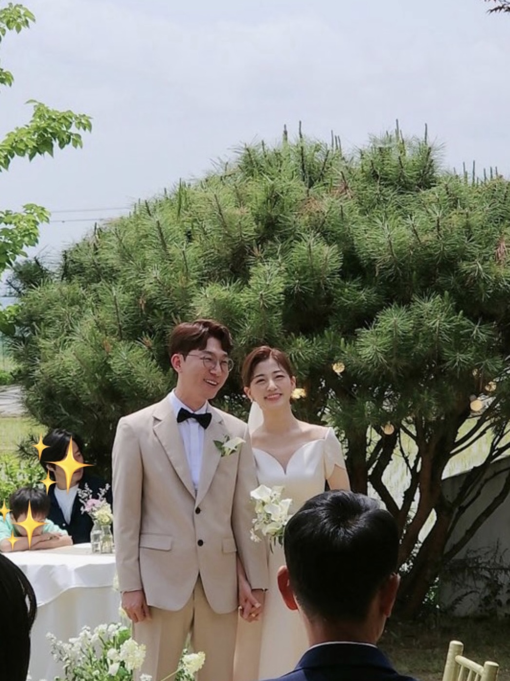 제이앤뷰