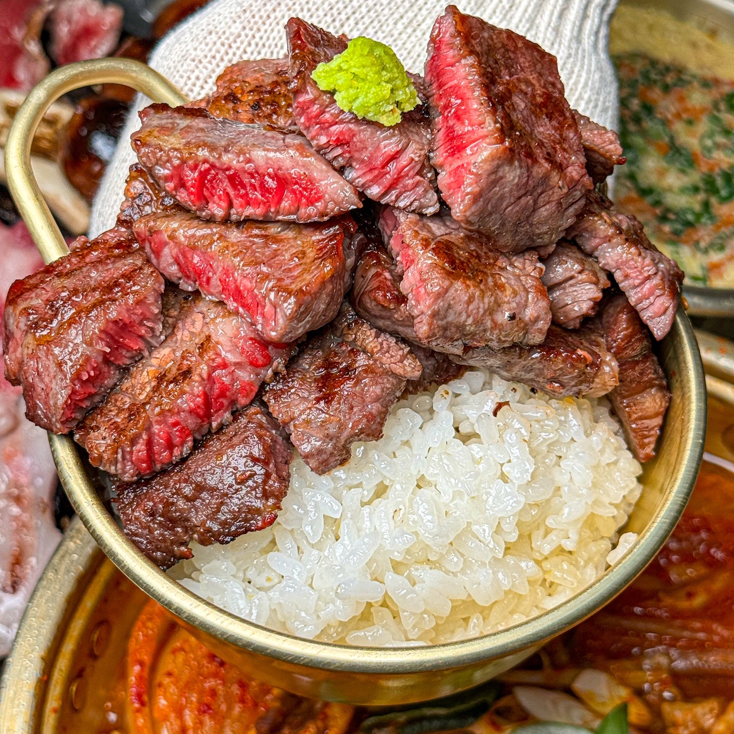 세연축산 대표 이미지